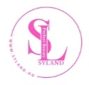 syland                        