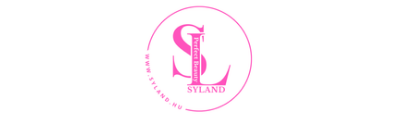 syland                        