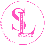syland                        