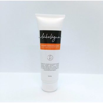 Lábológia Intenzív sarokápoló krém 110 ml