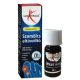 Lucovitaal Szemölcs eltávolító ecsetelő (2ml)