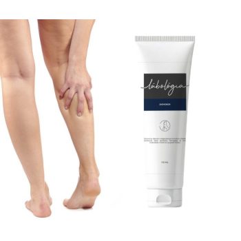   DIOVENOR - visszerekre hangolva, könnyedségre tervezve 110 ml