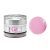 Roniki glitter builder gél - 02 - 40g