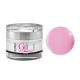 Roniki glitter builder gél - 02 - 40g