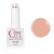 Roniki Candy color széria - 04 gél lakk