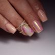 Roniki Candy color széria - 04 gél lakk