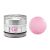 Roniki glitter builder gél - XB182 - 40g