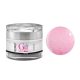 Roniki glitter builder gél - XB182 - 40g