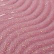 Roniki glitter builder gél - XB182 - 40g