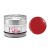 Roniki hema free builder gél - 36 - 40g