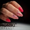 Roniki builder gél - 16 - 40g