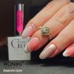 Roniki builder gél - 16 - 40g