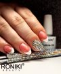 Roniki builder gél - 16 - 40g