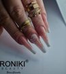 Roniki builder gél - 16 - 40g