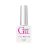 Roniki Fiber base gel - clear