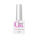 Roniki Fiber base gel - clear