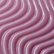 Roniki glitter builder gél - 06 - 40g