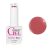 Roniki hema free Rubber base  - 19