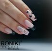 Roniki poly gel - 17 - 30g