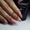 Roniki poly gel - 17 - 30g
