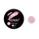 Roniki hema free poly gel - 15 - 10g