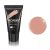 Roniki poly gel - 10 - 30g