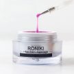 Roniki builder gél - XA281 - 40g