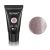 Roniki glitter poly gel - 13 - 30g