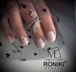 Roniki egg top gél