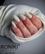 Roniki egg top gél