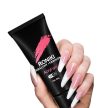 Roniki poly gel - 05 - 30g