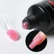 Roniki poly gel - 05 - 30g