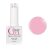 Roniki hema free liquid builder gél - 04 - ecsetes építőzselé