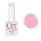 Roniki hema free liquid builder gél - 04 - ecsetes építőzselé