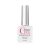 Roniki Rubber base  - clear
