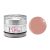 Roniki hema free builder gél - 06 - 40g