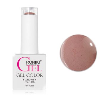 Roniki Shining stars széria hema free - 12 gél lakk