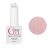 Roniki hema free Shine rubber base  03 - csillámos