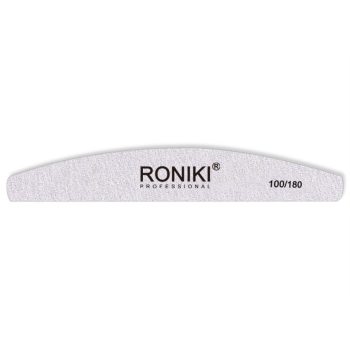 Reszelő 100/180