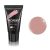 Roniki poly gel - 08 - 30g