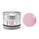 Roniki glitter builder gél - 04 - 40g