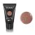 Roniki glitter poly gel - 12 - 30g