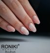 Roniki builder gél - 28 - 40g