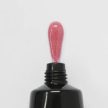 Roniki glitter poly gel - 02 - 30g