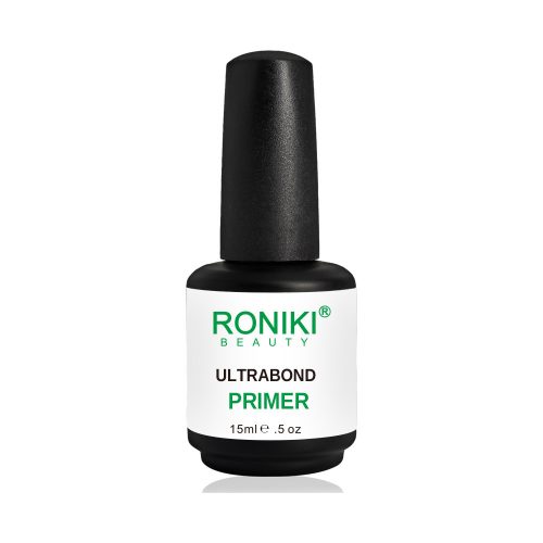 Roniki ultrabond primer - előkészítő folyadék