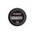 Roniki Hand hard gel - clear - 20g - oktatóvideóval