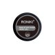 Roniki Hand hard gel - clear - 20g - oktatóvideóval
