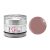 Roniki hema free builder gél - 32 - 40g