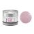 Roniki glitter builder gél - XB162 - 40g