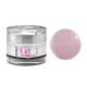 Roniki glitter builder gél - XB162 - 40g